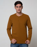 Men's Top Menstop Zweet