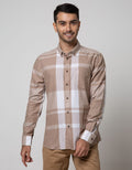 Men's Top Gio 1 Shirt