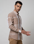 Men's Top Gio 1 Shirt