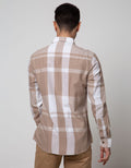 Men's Top Gio 1 Shirt