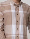 Men's Top Gio 1 Shirt