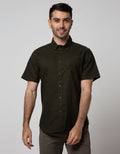 Men's Top Carson Kemeja