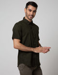 Men's Top Carson Kemeja