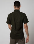 Men's Top Carson Kemeja