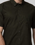 Men's Top Carson Kemeja