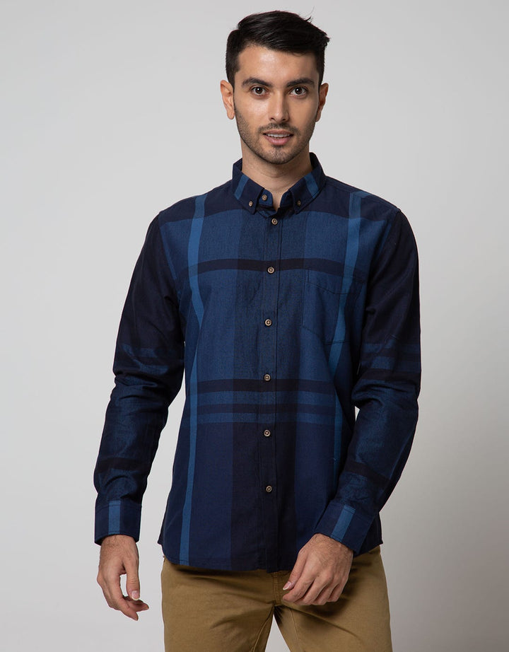 Men's Top Gio 3 Shirt