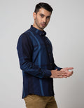 Men's Top Gio 3 Shirt