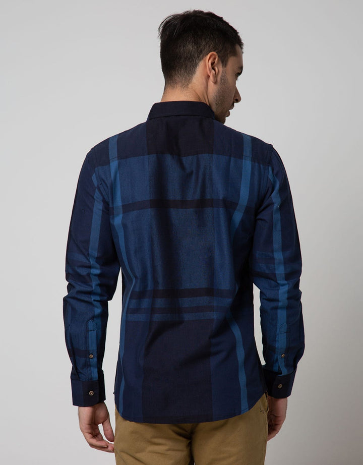 Men's Top Gio 3 Shirt
