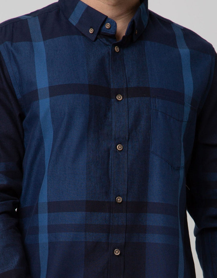 Men's Top Gio 3 Shirt