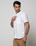 Men'S Top Marzia Baju Koko