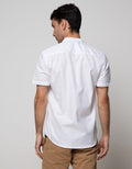Men'S Top Marzia Baju Koko