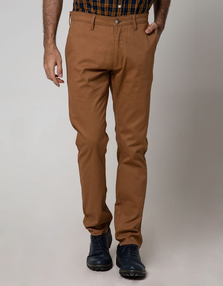 Men's Top Feliz Long Pants