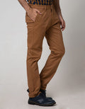 Men's Top Feliz Long Pants