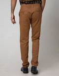 Men's Top Feliz Long Pants