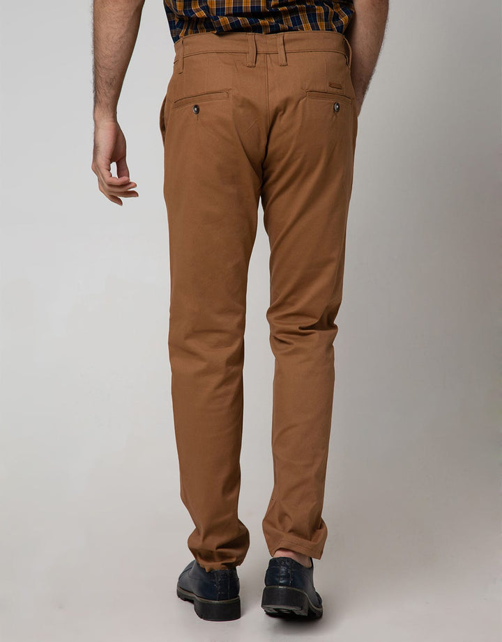 Men's Top Feliz Long Pants