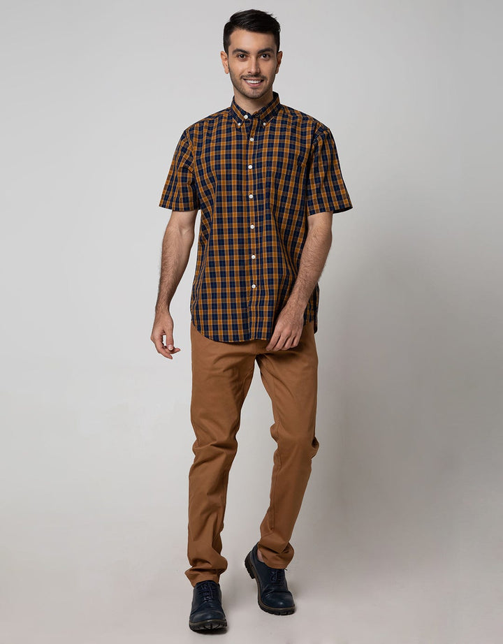 Men's Top Feliz Long Pants