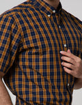 Men's Top Feliz Long Pants