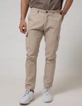 MOC Men Mickisi Celana Panjang Chinos