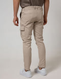 MOC Men Mickisi Celana Panjang Chinos