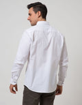 MOC Men Skiy Long Sleeve Shirt