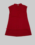 Pingu Club Pingu Dress Anak Perempuan