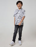 Pingu 92500112.3J -