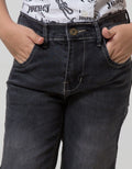 Pingu 92500112.3J -