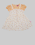 Pingu Club Pingu Dress Anak Perempuan