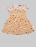 Pingu Club Pingu Dress Anak Perempuan