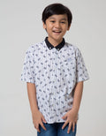 Pingu 92205508.2G -