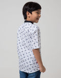 Pingu 92205508.2G -