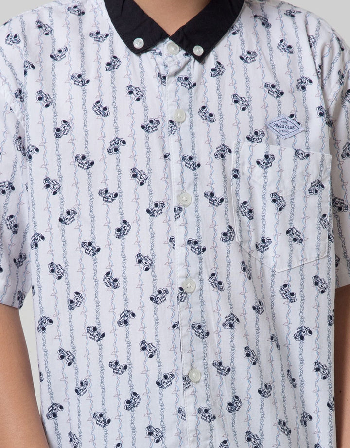 Pingu 92205508.2G -