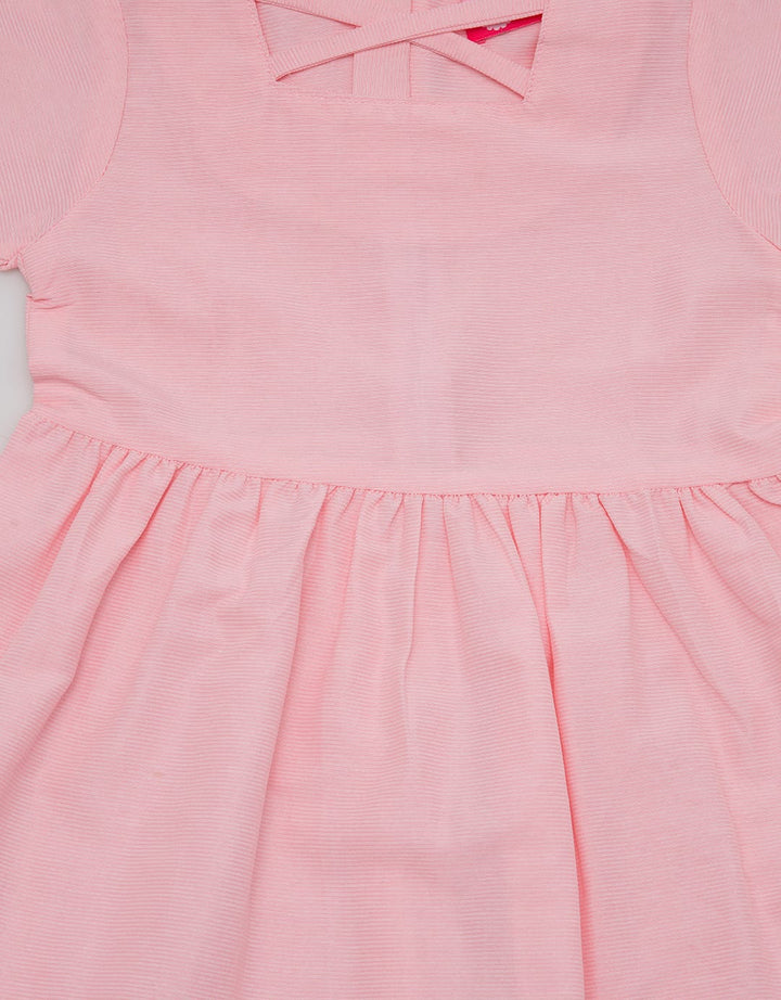 Pingu Club Pingu Dress Girls