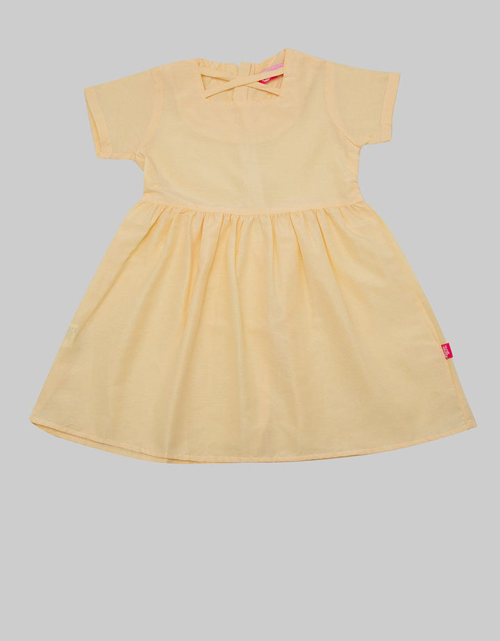 Pingu Club Pingu Dress Girls