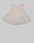 Pingu Club Pingu Dress Anak Perempuan