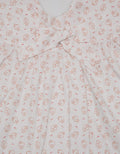 Pingu Club Pingu Dress Anak Perempuan