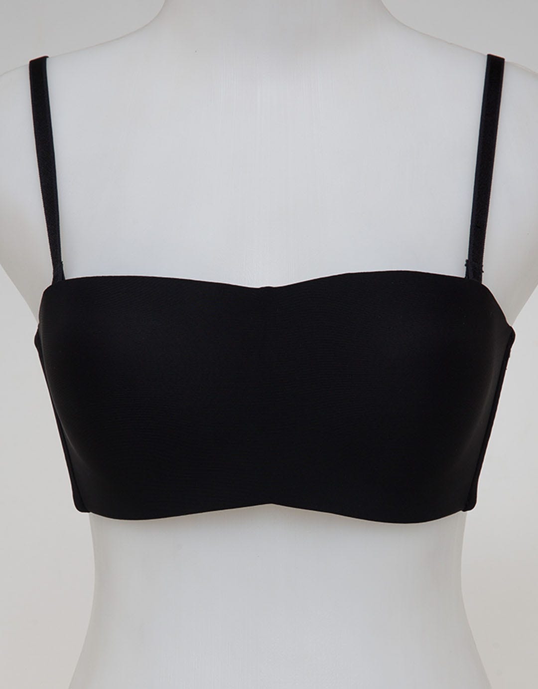 Young Hearts Bra Wireless Wanita