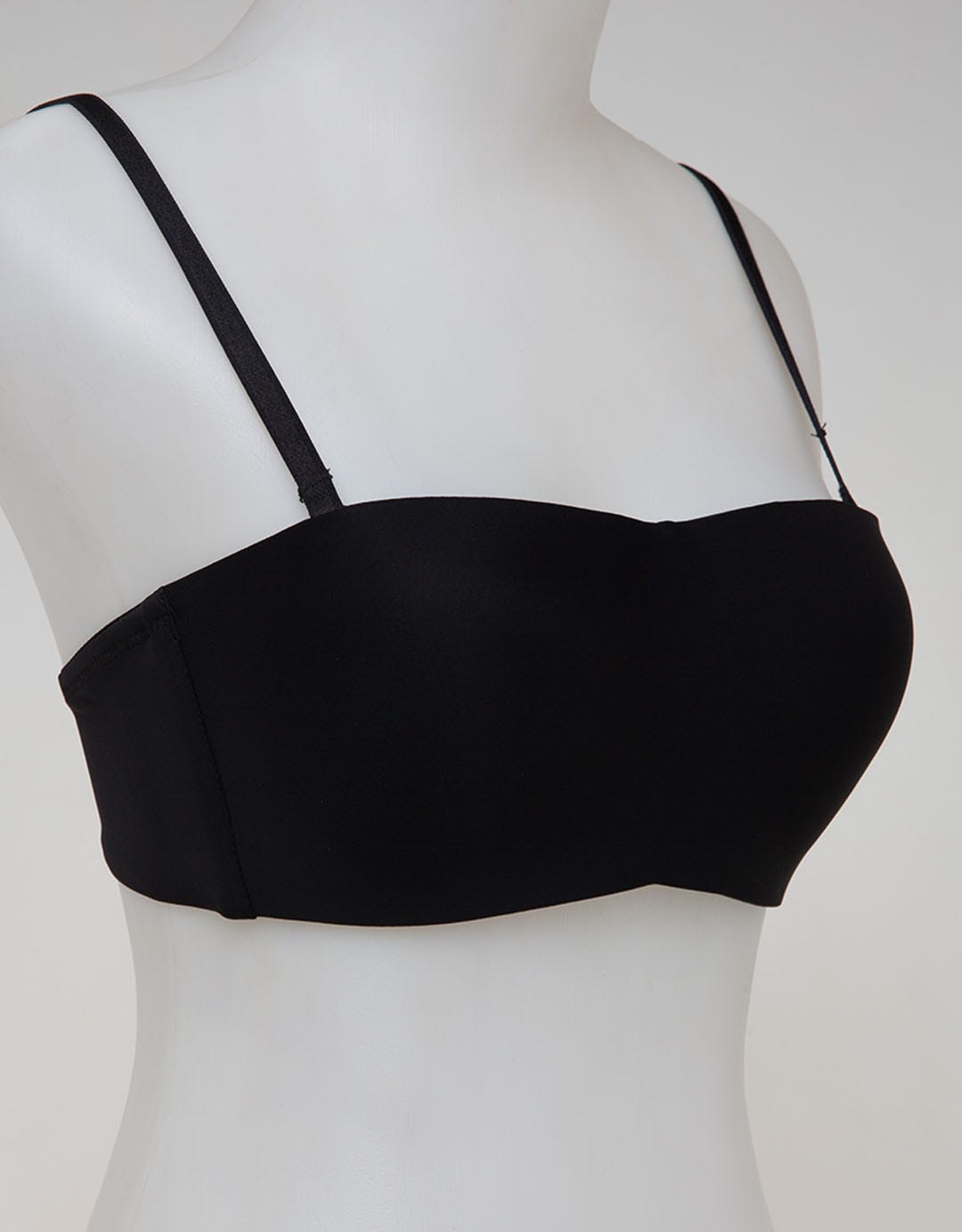 Young Hearts Bra Wireless Wanita