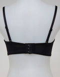 Young Hearts Bra Wireless Wanita