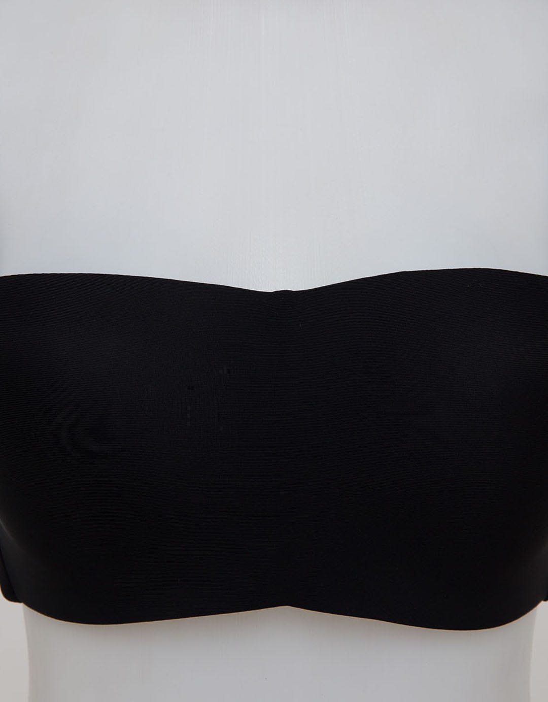 Young Hearts Bra Wireless Wanita