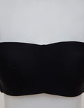 Young Hearts Bra Wireless Wanita
