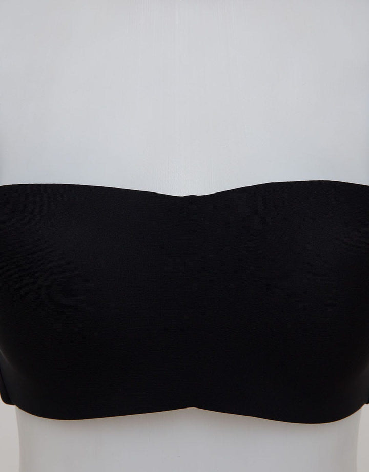Young Hearts Bra Wireless Wanita