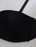 Young Hearts Bra Wireless Wanita