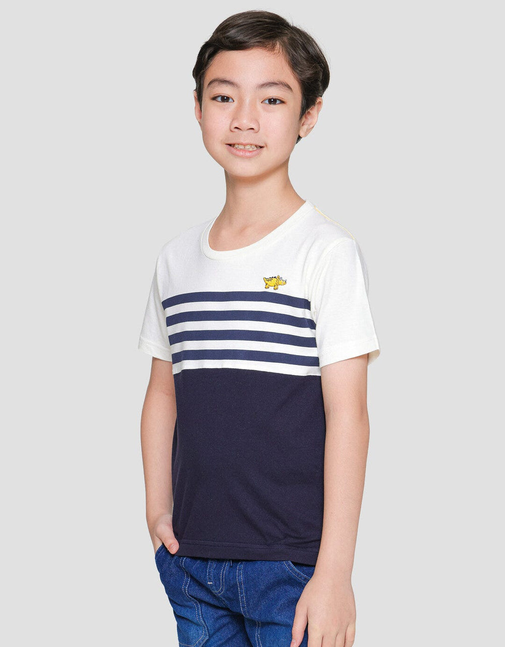 Image 2