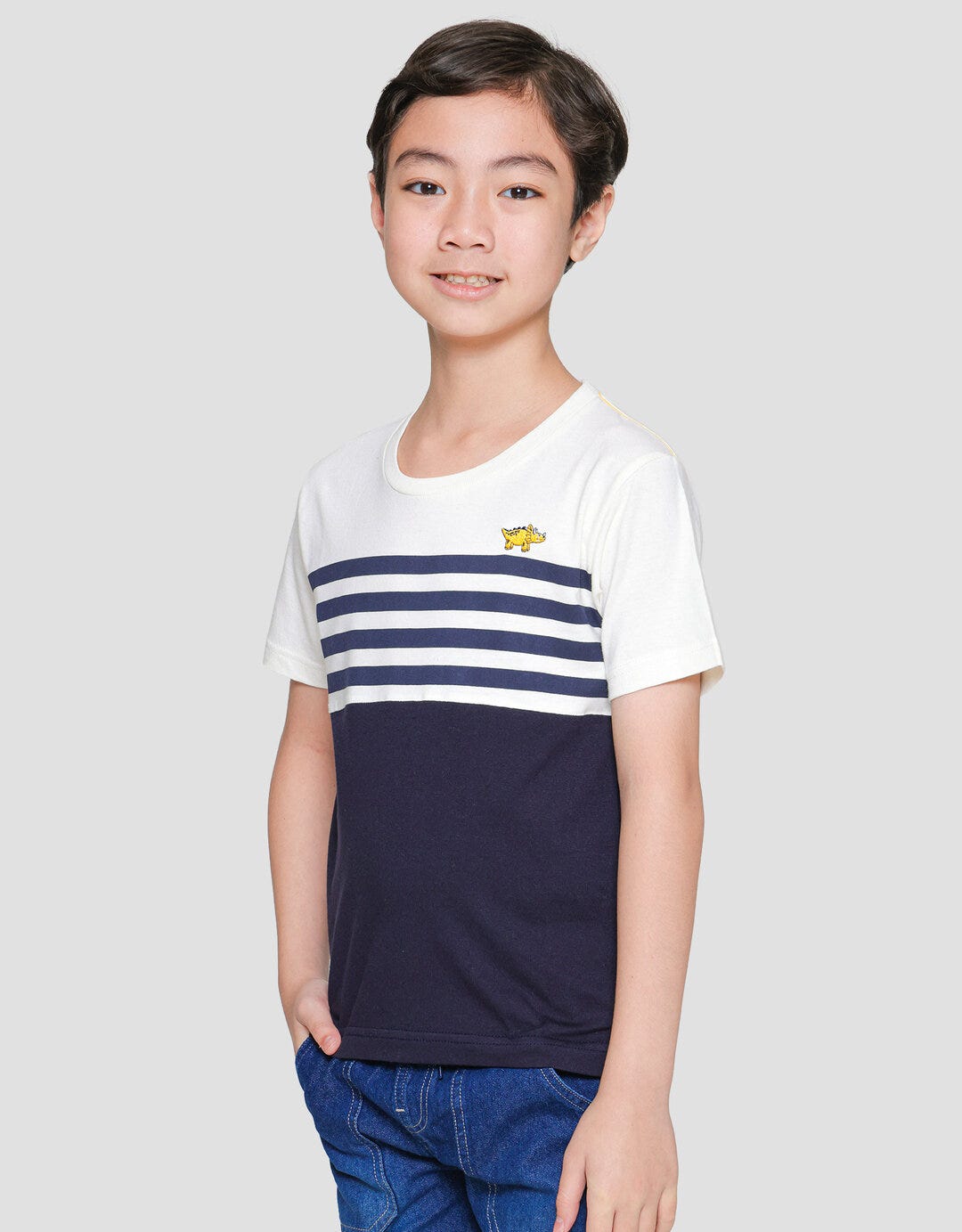 Image 2