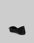 Laviola Pin Hole Women's Flat Shoes