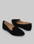 Laviola Saddy Women's Flat Shoes