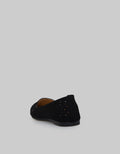 Laviola Saddy Women's Flat Shoes