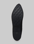 Laviola Saddy Women's Flat Shoes