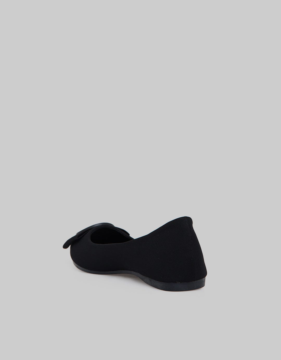 Laviola Pin Hole Sepatu Flat Wanita